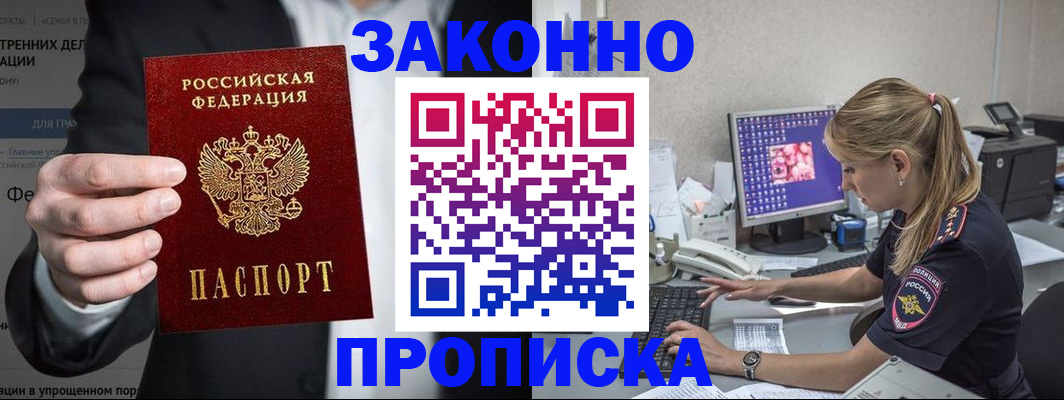 временная регистрация поиск в Воронежской области
